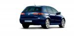 Fiat Croma Station Wagon 2009 года